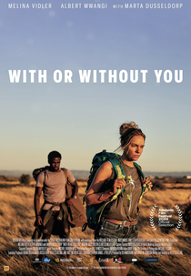 With or Without You (With or Without You)