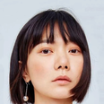Bae Doona