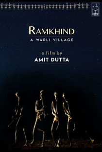 Ramkhind - Poster / Capa / Cartaz - Oficial 1