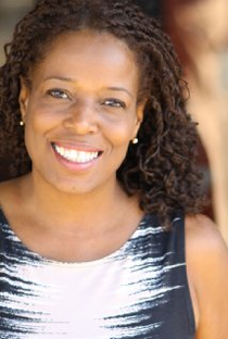 Deneen Tyler - Poster 1