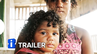 Trailer: MARIAS | Trailer Oficial