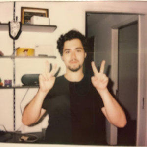 Foto de perfil de Pedro