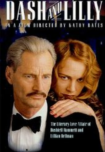 Dash e Lilly (Dash and Lilly)