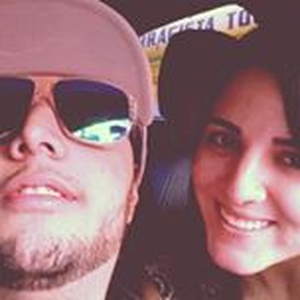 Foto de perfil de Max