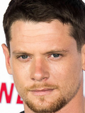 Jack O’Connell