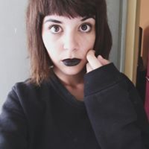 Foto de perfil de Giulia