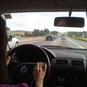 Foto de perfil de thais