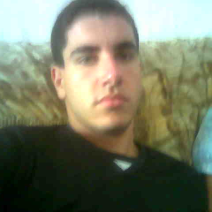 Foto de perfil de Theo Feitosa