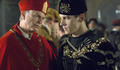 [HISTÓRIA EM SÉRIES] The Tudors | O destino final do cardeal Wolsey