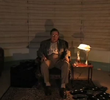 Videotape
