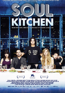 Soul Kitchen