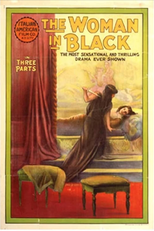 The Woman in Black (The Woman in Black)