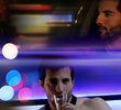 Chapitre 2 : Mister Capucin
