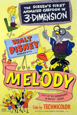 Melody (Melody)