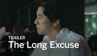 THE LONG EXCUSE Trailer | Festival 2016