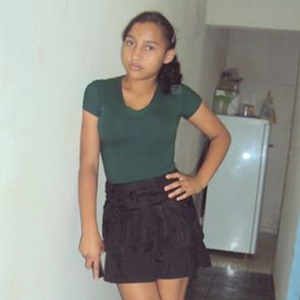 Foto de perfil de Millena