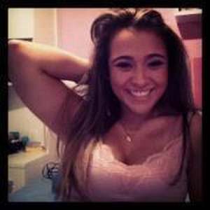 Foto de perfil de Priscilla Moreira