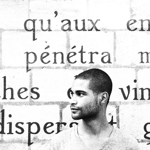 Foto de perfil de Renato