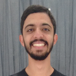 Foto de perfil de Rafael