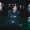 Bang Chan - Foto 2