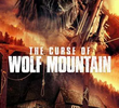 A Lenda do Lobo da Montanha