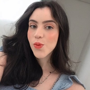 Foto de perfil de Débora Medeiros