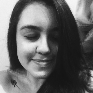 Foto de perfil de Milena