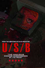 U/S/B (U/S/B)