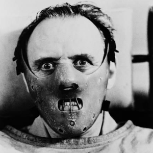 Foto de perfil de D.K!