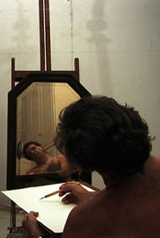 Poster 1 de Curta Bonfanti (2013)