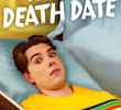 Denton's Death Date