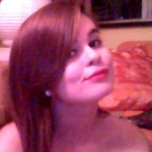 Foto de perfil de Gabriela Martins