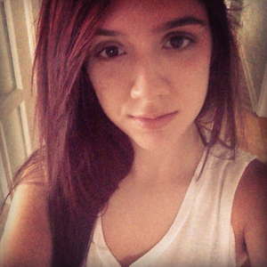 Foto de perfil de Julia