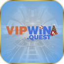 Foto de perfil de Vipwin