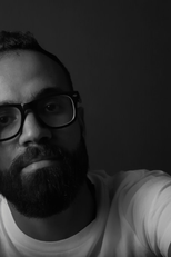 Ahmed Abdelsalam