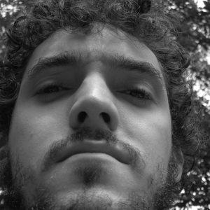 Foto de perfil de Eduardo de Amorim Nunes