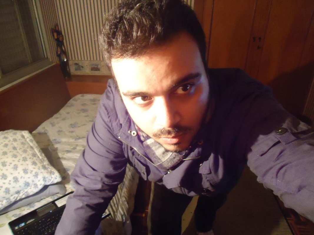 Angelo - Foto 1