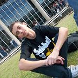 Foto de perfil de Allan