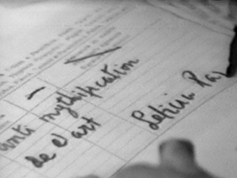 Foto 1 de Preparação II