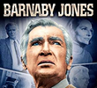 Barnaby Jones - O Detetive (1ª Temporada)