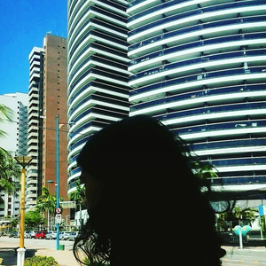 Foto de perfil de Thiago