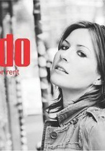 Dido: Life for Rent (Dido: Life for Rent)