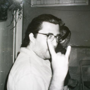 Foto de perfil de Júlio A N