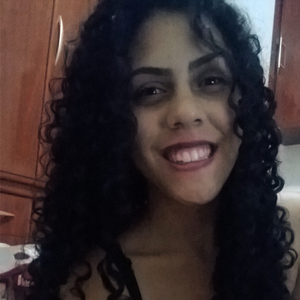 Foto de perfil de Cláudia