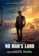 No Man's Land (1ª Temporada) (No Man's Land (Season 1))