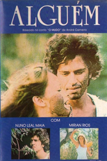 Alguém (Alguém)