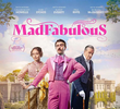 Madfabulous