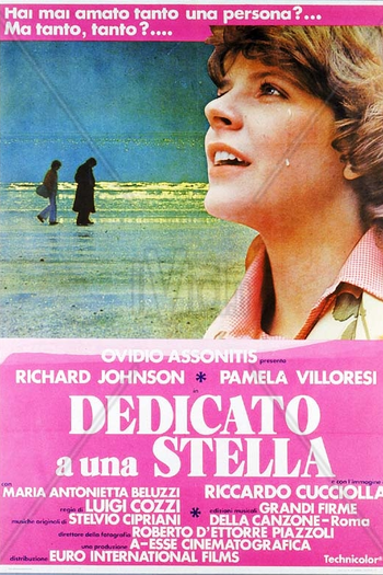  de Filme O Último Concerto (1976)