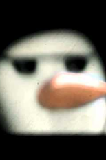 Misterio: A veces vuela (Misterio: A veces vuela)