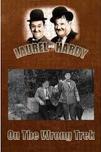  de Curta Caminho Errado (1936)